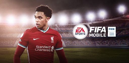 FIFA Mobile