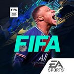 FIFA Mobile